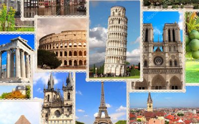 Europe