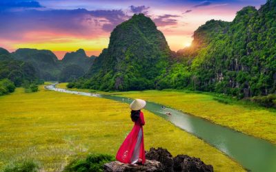 Vietnam
